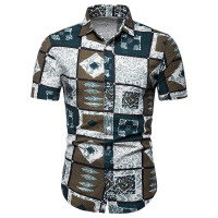 uploads/erp/collection/images/Men Clothing/XIANGNIAN/XU0458711/img_b/img_b_XU0458711_2_HR6JkoCvgKovesBIqZnz3cfOwp_xPLzB